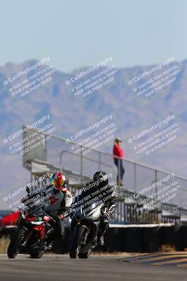 media/Mar-10-2025-Not available-Contact DROC for download link (Mon) [[906838c8b1]]/4-Novice/Session 1 (Turn 16 Entry)/